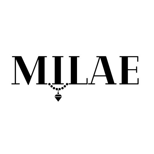 Milae